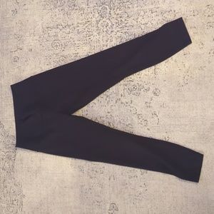 Wunder Under Luxtreme 25'
